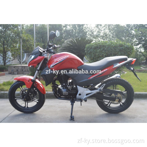 HOENDA 200CC RACING MOTORCYCLE Hoenda200-21 motocicletas